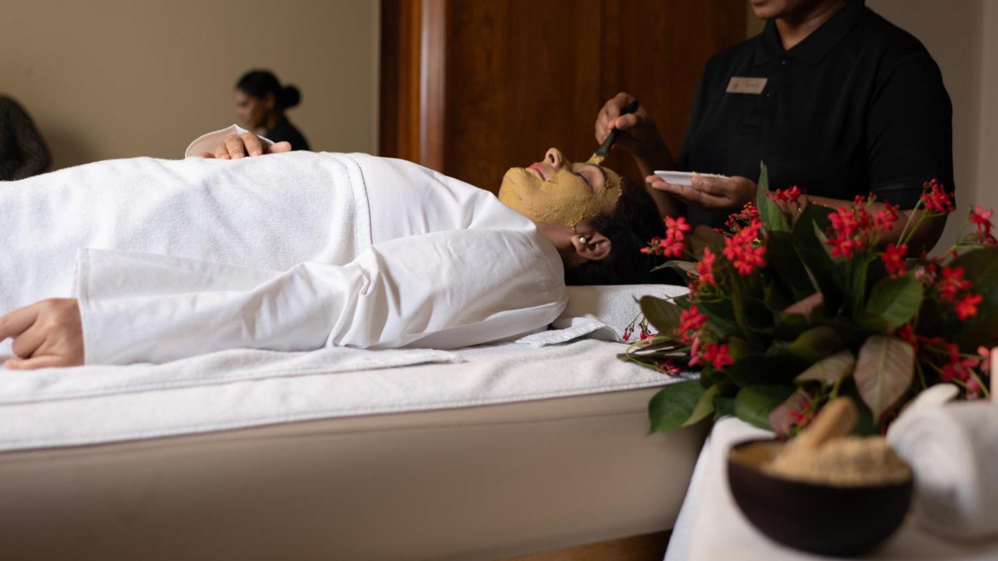 Hotel Naad Wellness à Sonipat Extérieur photo