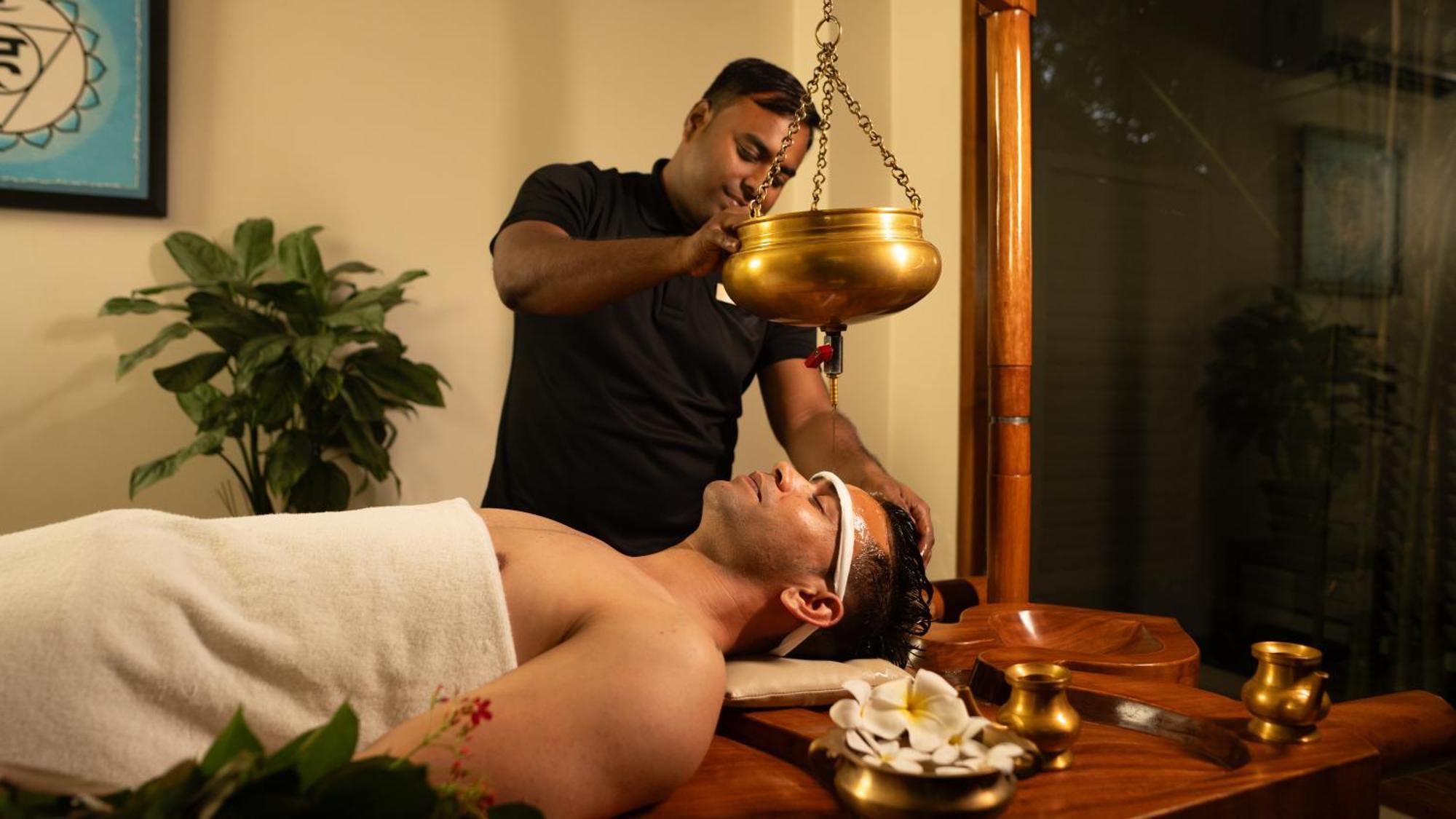 Hotel Naad Wellness à Sonipat Extérieur photo
