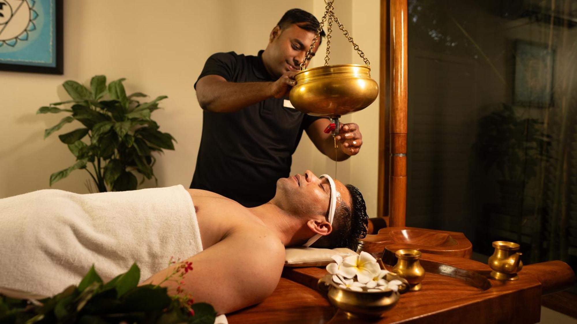 Hotel Naad Wellness à Sonipat Extérieur photo